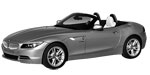 BMW E89 B1622 Fault Code