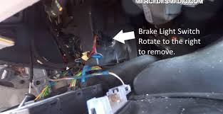 See B1622 repair manual